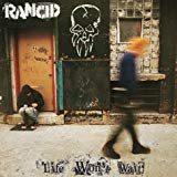 Buy CD!